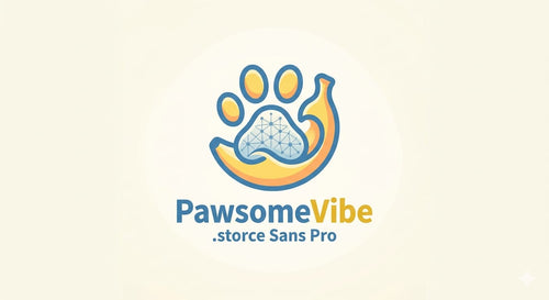 PawsomeVibe.store